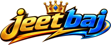 jeet baj